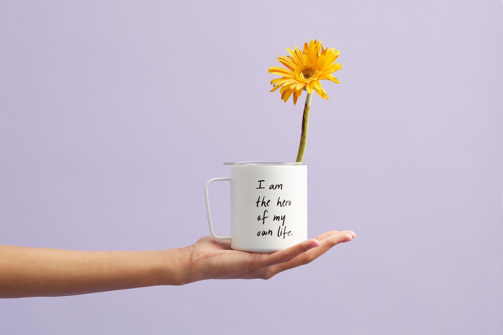 The Future of Chinese Gaming: Machine Learning, Laptop Memory, and RAM